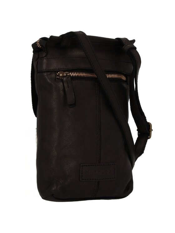HAROLDS HAROLDS Torba 245333 Czarny