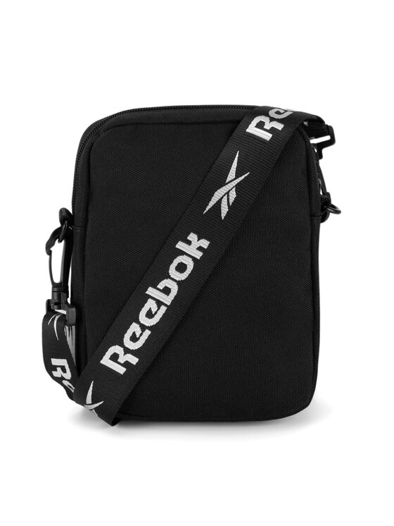 Reebok Reebok Kotike RBK-010-CCC-06 Must