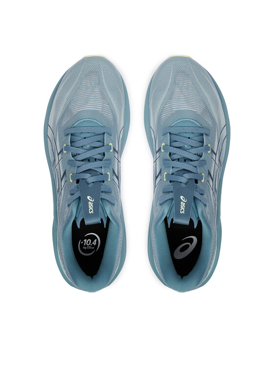 Asics Asics Pantofi pentru alergare Gt-2000 15 1011C235 Verde