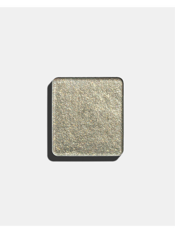 INGLOT INGLOT Creamy Pigment Freedom System Cień do powiek Go For It 704