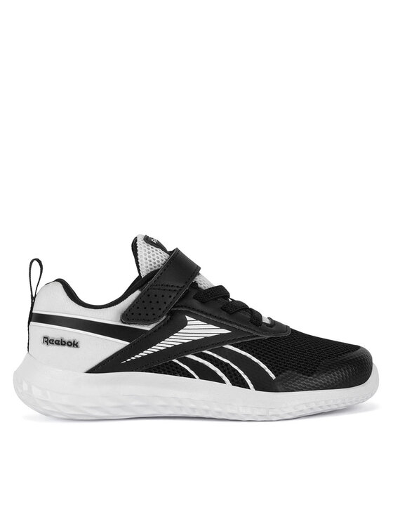 Reebok Snīkeri RUSH RUNNER 5.0 100220395 Balts