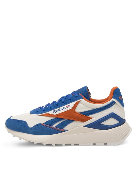 Reebok Reebok Sneakers CL Legacy AZ GY9796-M Multicolore