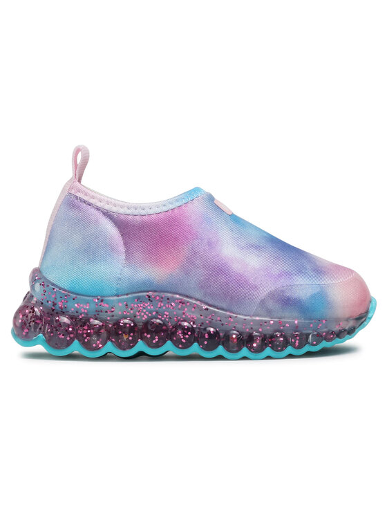 Sneakers Roller Celebration 1079109 Multicolore