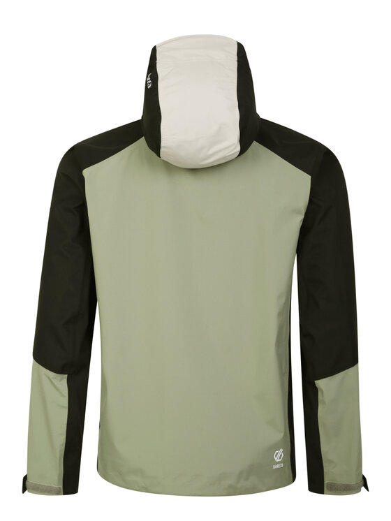 Cornice jacket on sale