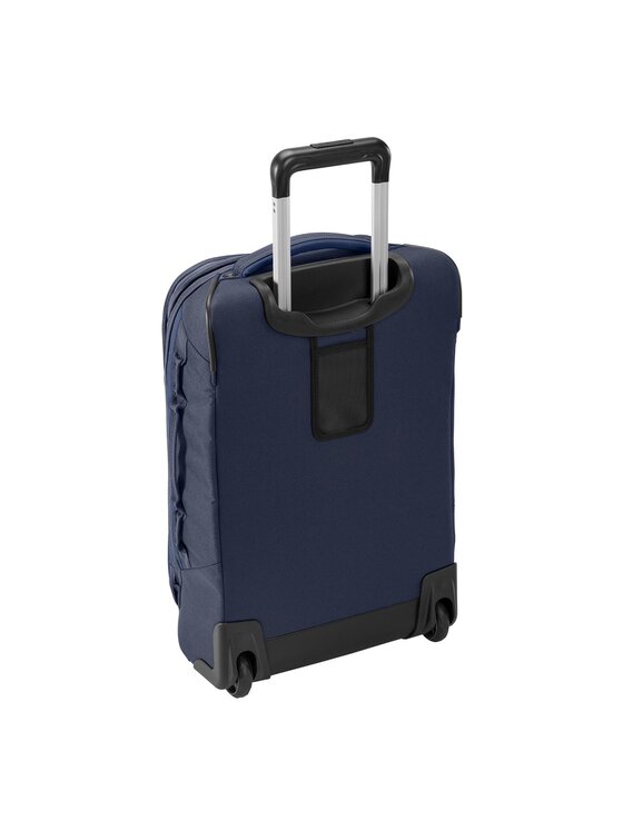 Eagle Creek Eagle Creek Walizka kabinowa 280188 Granatowy