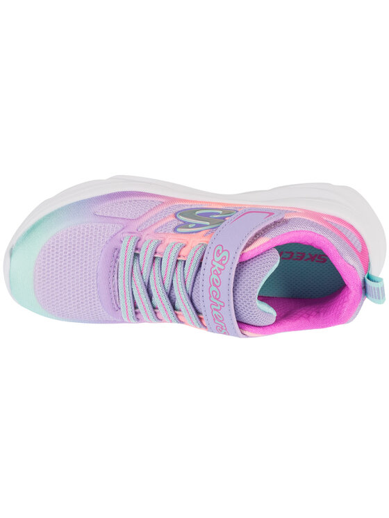 Skechers Skechers Sneakers Skechers Power Jams Rosa