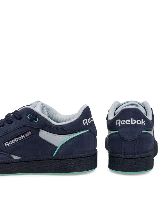 Reebok Reebok Sneakers 100033731-W Dunkelblau