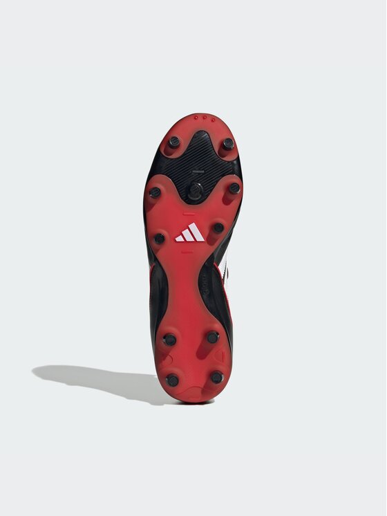adidas adidas Buty do piłki nożnej Copa Gloro 2 Firm Czarny