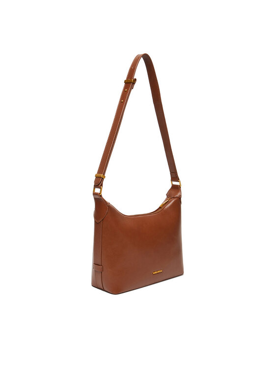Gino Rossi Gino Rossi Handtasche C-RAYA-LX10 Braun