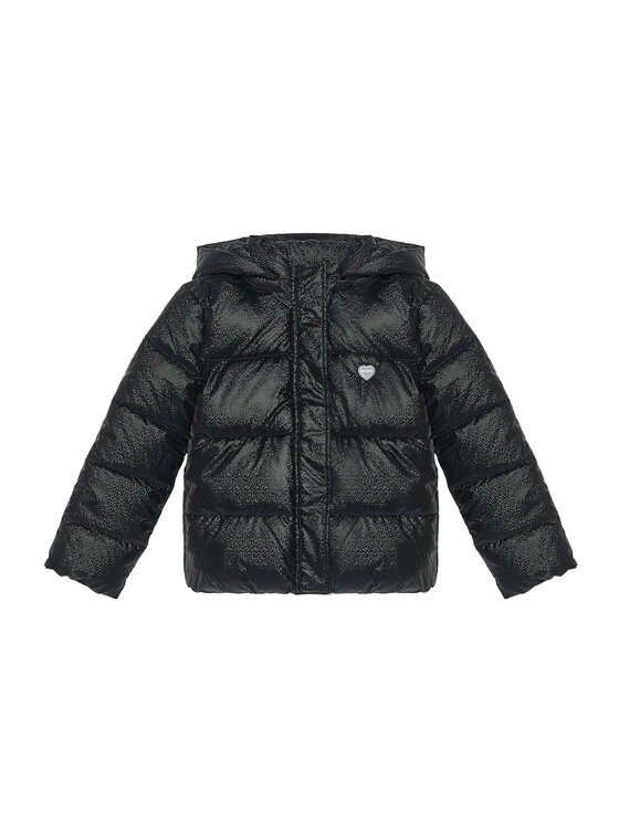 Guess Guess Talvejope J5BL13WGIW0 Must Regular Fit