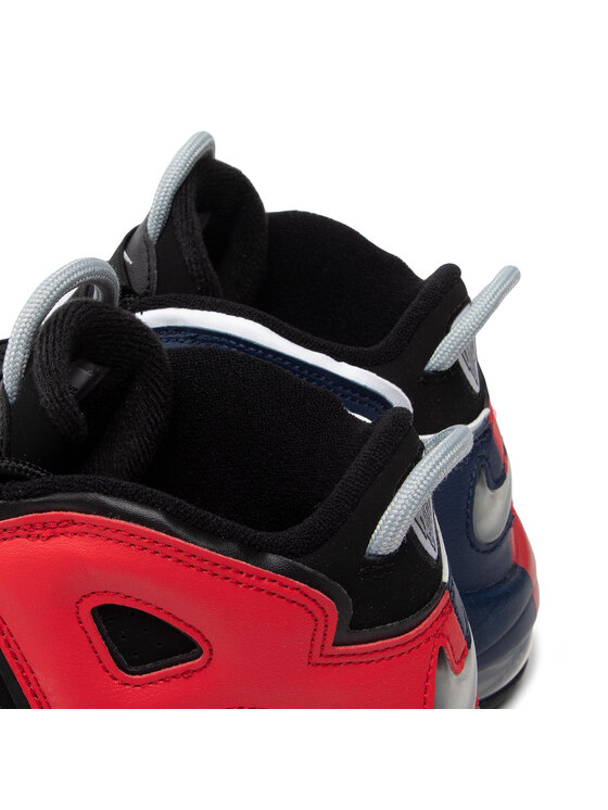 Nike Nike Tossud Air More Uptempo '96 DJ4400 001 Must