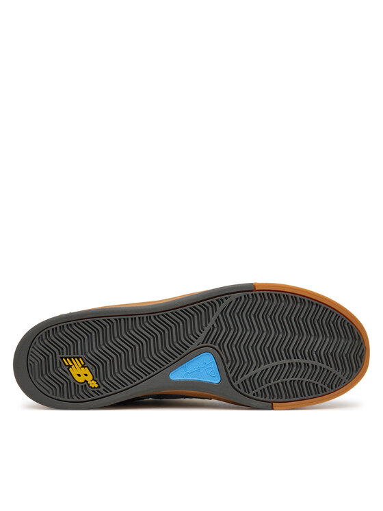 New Balance New Balance Sneakers UN306CON Blau