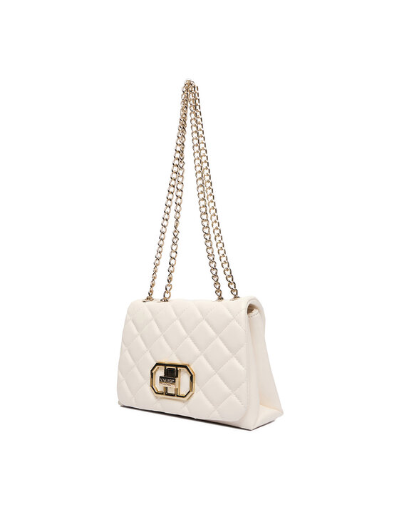 Nine West Nine West Borsetta CEO-Siena-LDA8700 Bianco