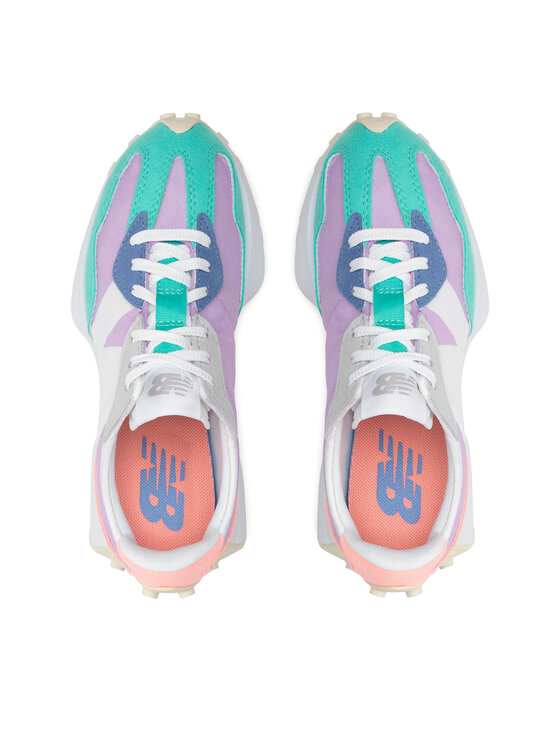 New Balance Sneakers WS327PA Bunt â¢ Modivo.at