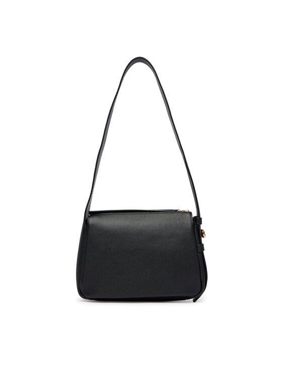 Tory Burch Tory Burch Kabelka 176674 Černá