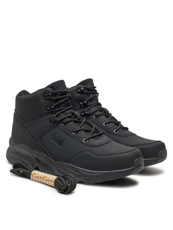 Dorko Dorko Tossud Carbonite DS24F10M Must