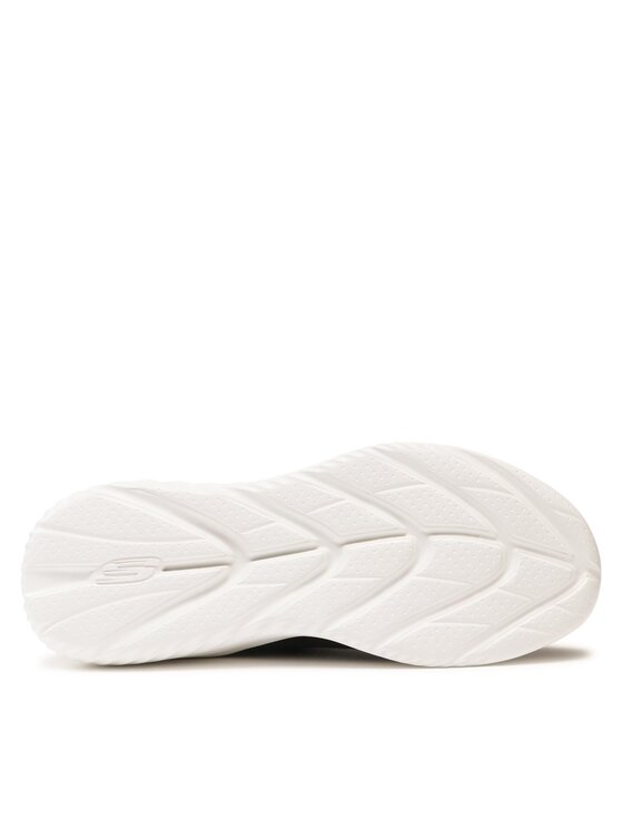 Skechers Skechers Tossud Bounder 2.0 Emerged 232459/BKW Must