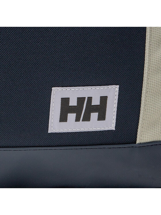 Helly Hansen Helly Hansen Рюкзак Stockholm Backpack 67187 Cиній