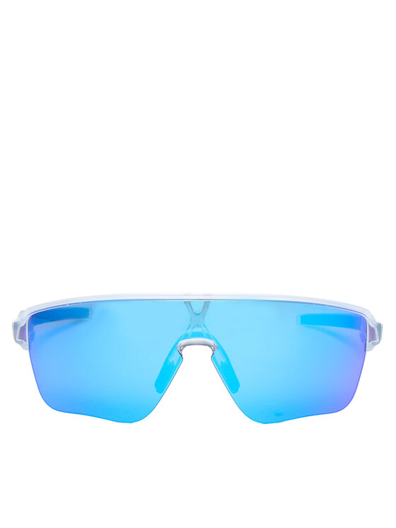 Oakley Oakley Sunčane naočale 0OO9415 94150542 Bezbojna