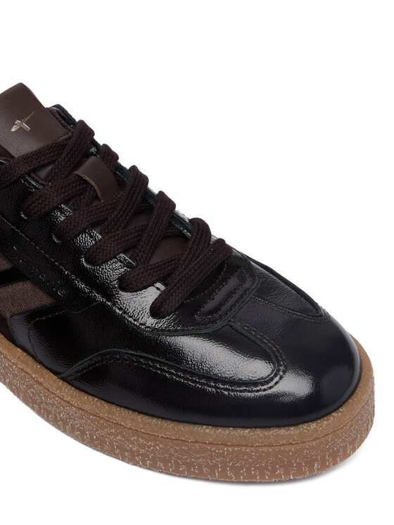 Tamaris Tamaris Tossud 1-23723-44 Pruun