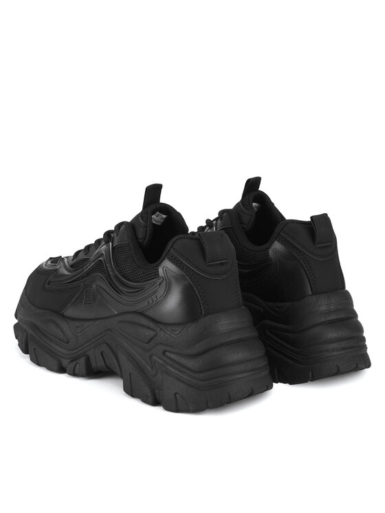 DeeZee DeeZee Tossud CEO-WSS21557-02 Must
