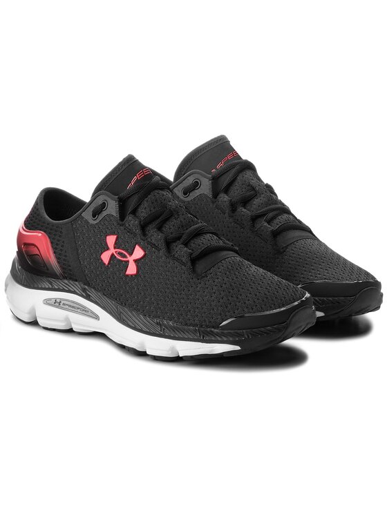 Under armour speedform on sale intake