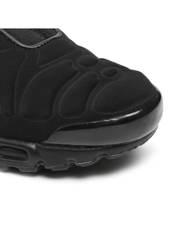 Air max plus slip on new arrivals