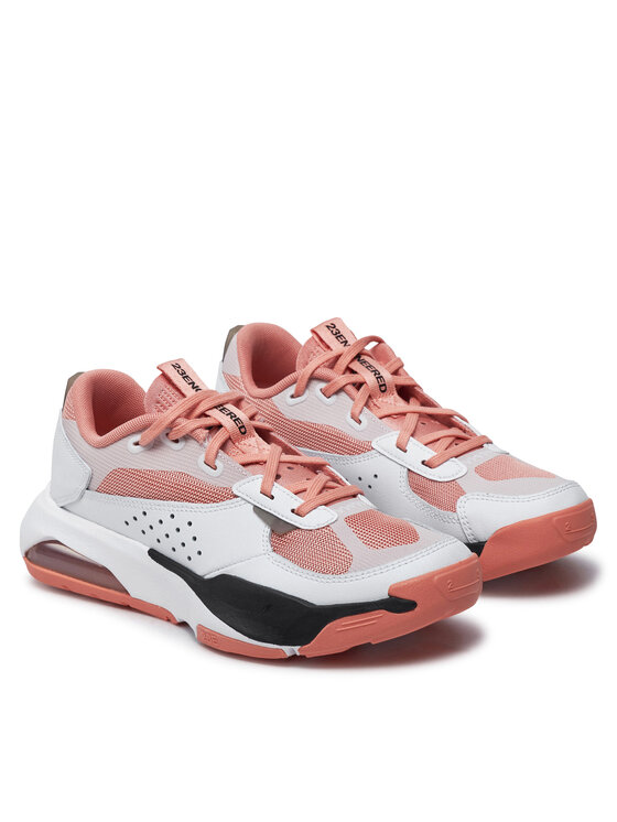 Nike Nike Sneakersy DQ3779 108 Biela