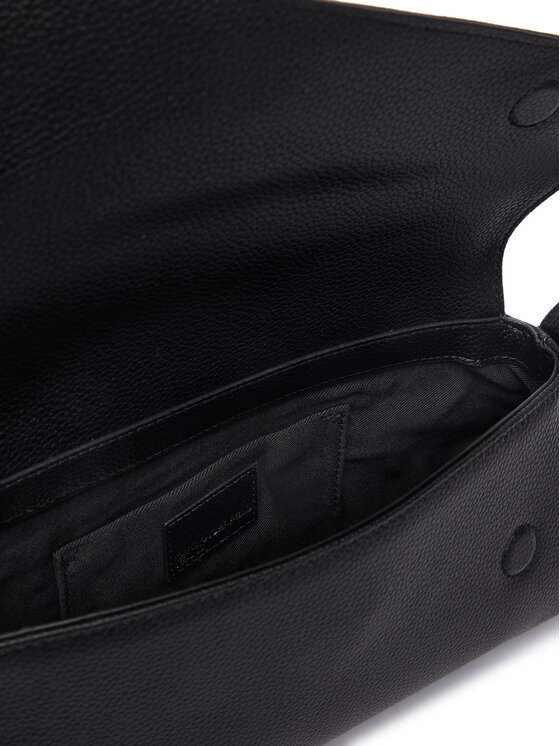 Karl Lagerfeld Jeans Karl Lagerfeld Jeans Soma B3W30200 Melns