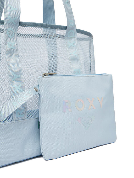 Roxy Roxy Borsetta CWBEO-ROXY-M-007-09 Blu