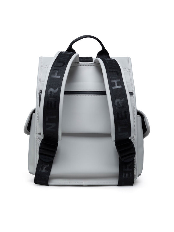 Hunter Hunter Plecak HTR-E-005-05 Szary