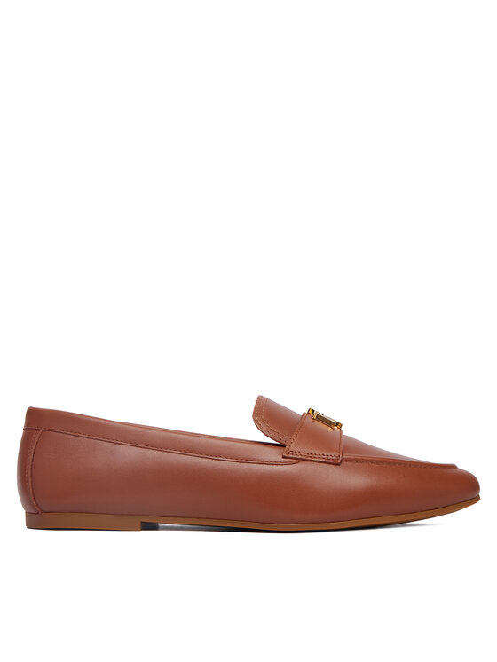 LAUREN RALPH LAUREN Lords Averi III 802P09041002 Maro