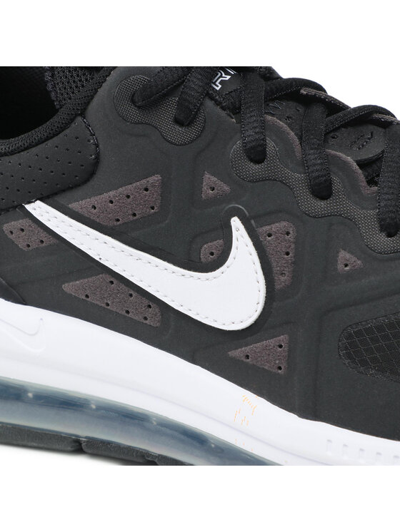Nike Nike Superge Air Max Genome CW1648 003 Črna