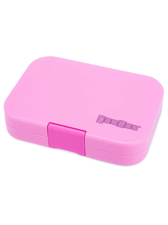 Yumbox Yumbox Lunchbox Original Różowy