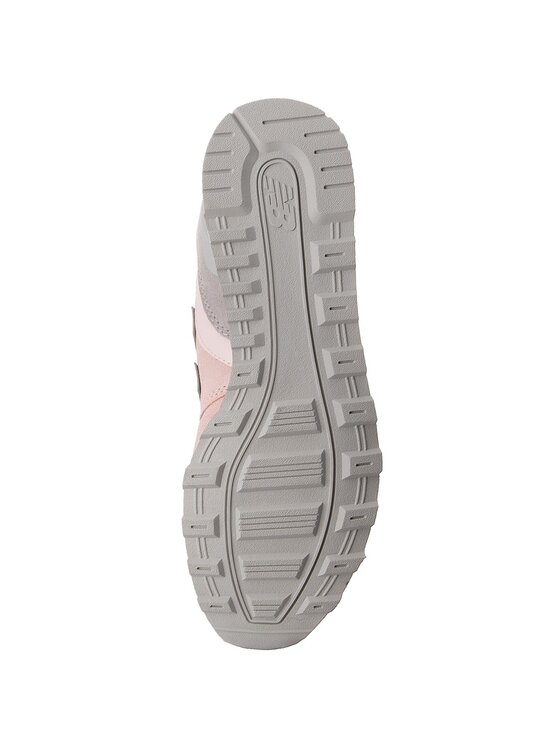 Wr996 new balance rosa top