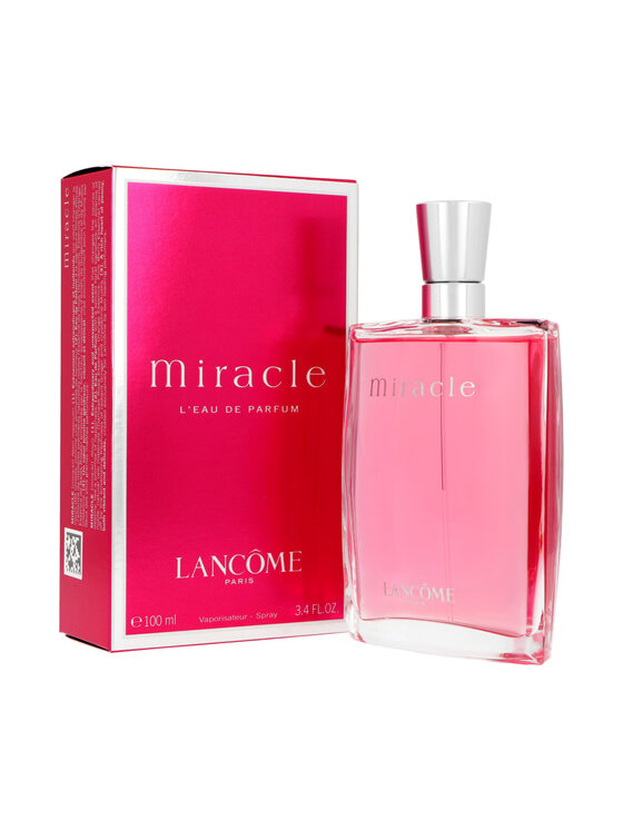 Lancôme Lancôme Miracle Woda perfumowana