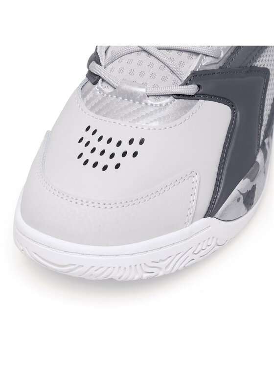 Shaq Shaq Tenisice MOTIVATE AQ95002M-S