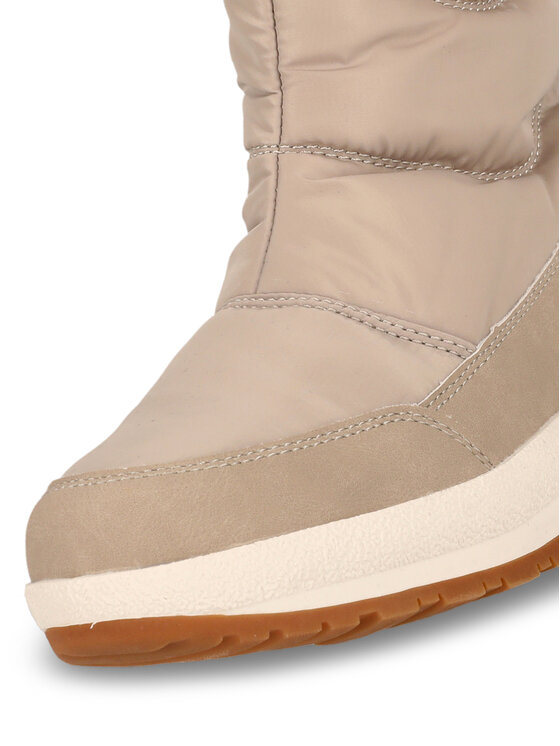 Whistler Whistler Čizme za snijeg Vasora W Boot WP W234154 Bež