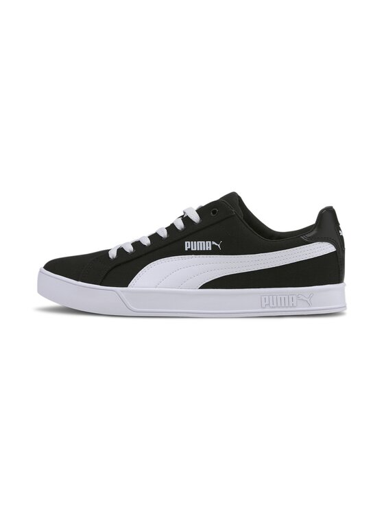Puma Puma Sneakersy 374754 Czarny