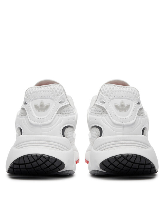 adidas adidas Tenisice Ozmillen J IG4269 Bijela