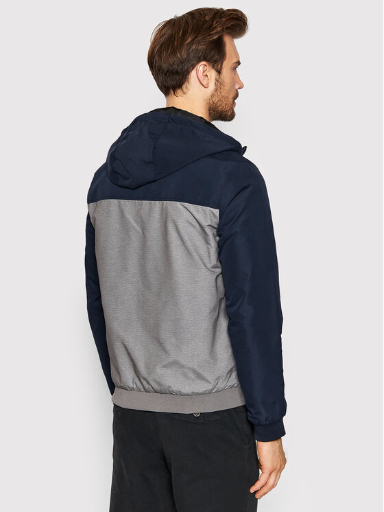 Jack&Jones Jack&Jones Demisezoninė striukė Rush 12200208 Spalvota Regular Fit
