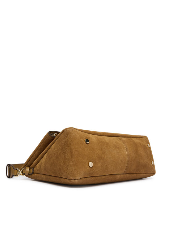 BOSS BOSS Handtasche 50573247 Beige