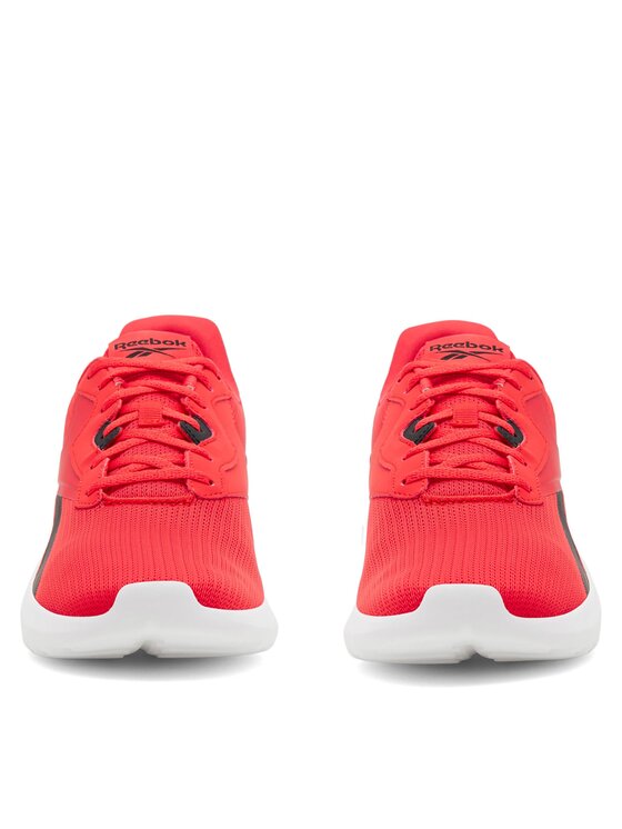 Reebok Reebok Tenisice za trčanje Energen Lux IE3257 Crvena