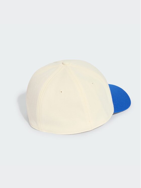 adidas adidas Czapka z daszkiem 169016 Beżowy