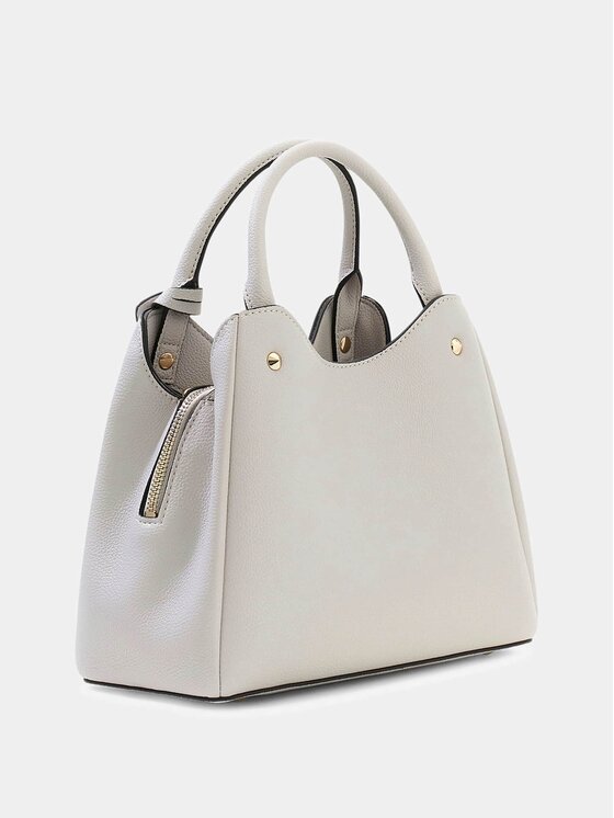 Guess Guess Borsetta 181046 Beige