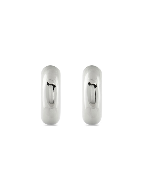 Aldo Aldo Orecchino Cralir 13868555 Argento