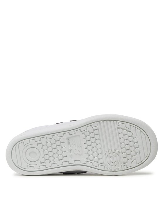 New Balance New Balance Tenisice PT300WA1 Bijela