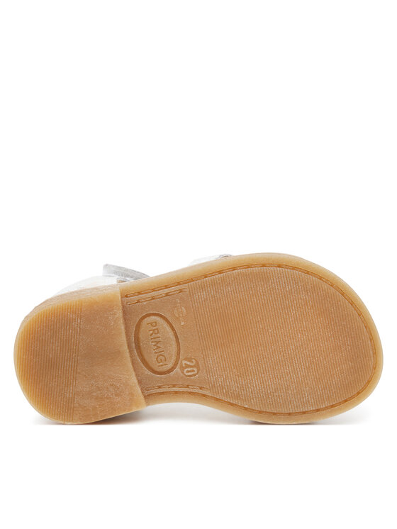 Primigi Primigi Sandale 7913522 S Šarena