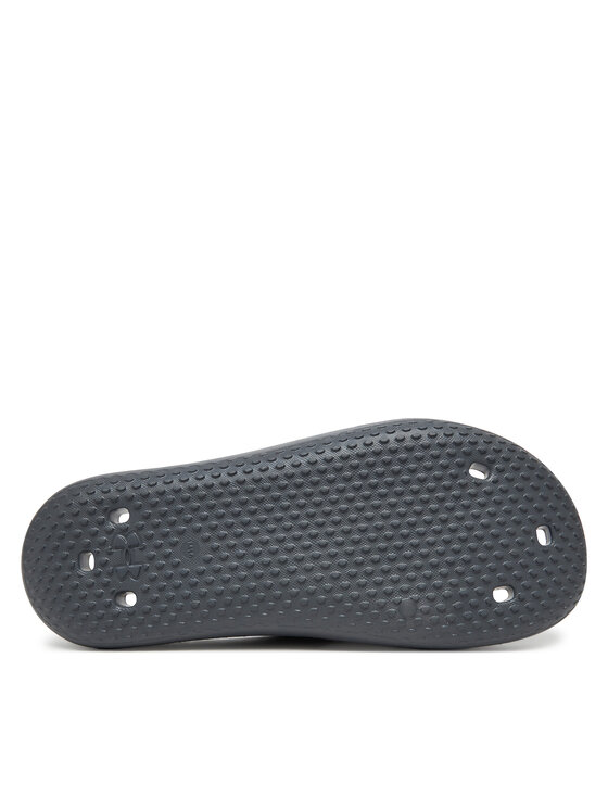 Under Armour Under Armour Şlapi UA M Locker V SL 3028094 Gri