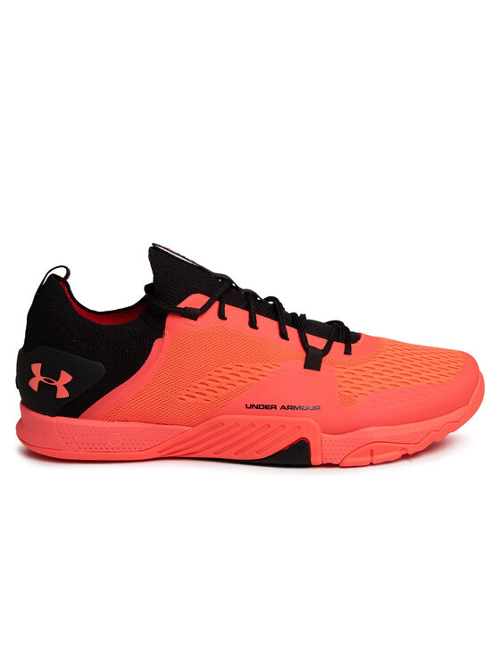 under armour 3022613